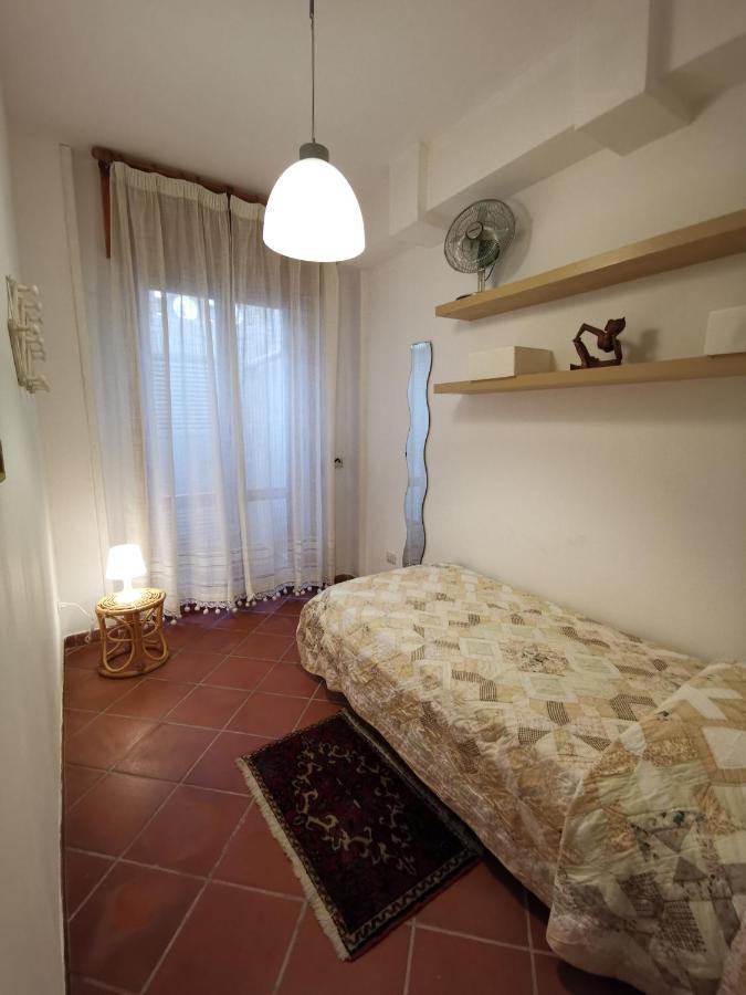 Otranto Handmade 100% المظهر الخارجي الصورة