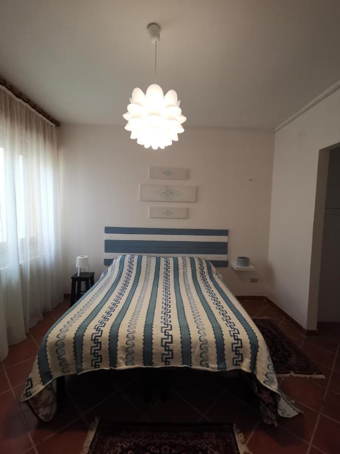 Otranto Handmade 100% المظهر الخارجي الصورة